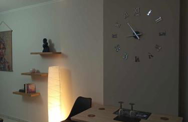 Chrysa's house - Foto 10