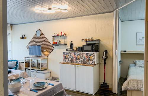 Vicino ad Asiago - Balcone e Wifi - Foto 4