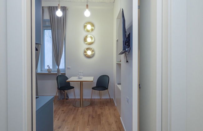 Bocconi Apartments by Rentopolis - Foto 56