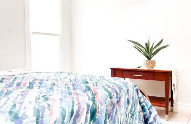 Luxurious room in Fall River Stay - Foto 5