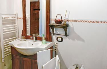 Appartamento Augusta - Residenza la Madonina - Foto 6