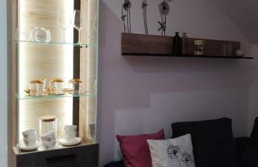 ForRest Spa Apartment - Private Jacuzzi & Sauna - Foto 4