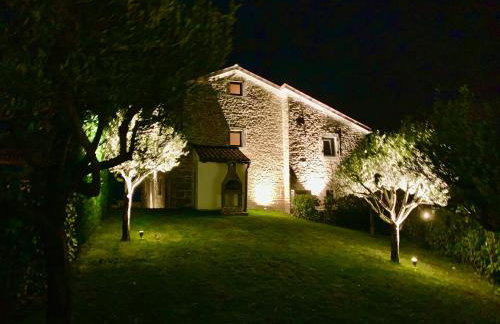 Villa Carica - Foto 31