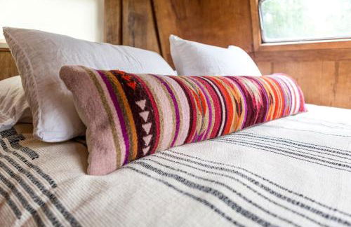 Gorgeous Secluded Vacation Rental with Luxury Amenities near Austin, Texas - Foto 19