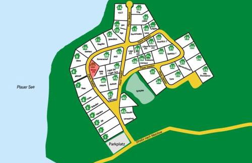 Ferienwohnung Steve - Foto 18