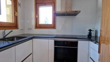 Mariajo’s House - Foto 5