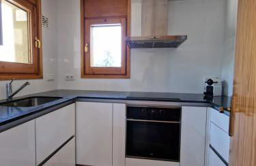 Mariajo’s House - Foto 5