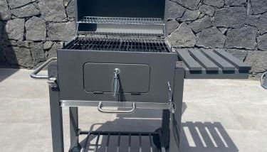 Villa Harena - Foto 4