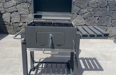 Villa Harena - Foto 4