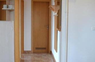 Apartment Marlena - Foto 24