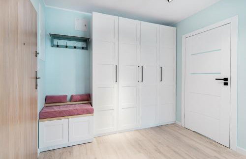 Apartament Inkluzja - Foto 7