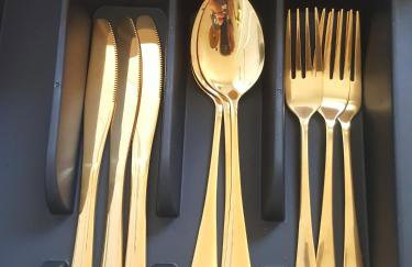 APARTAMENTY ZIELONY KAMELEON - Foto 40