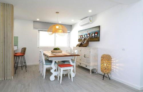 Casa Titi-stunning Holiday Home With Private Pool - Foto 11