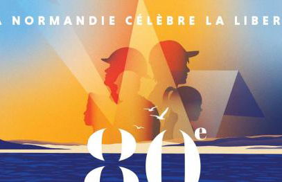 Studio Confort Bourg de Mer sur Gold Beach - Photo 17