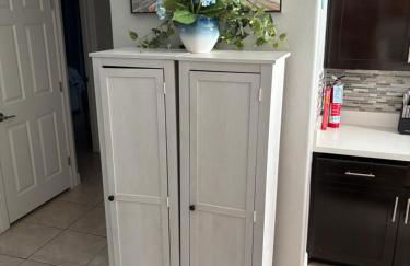 JJs Beach Condo - Photo 19