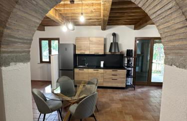 Agriturismo Iride - Foto 16