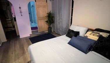 Alaynah's Place - Foto 3