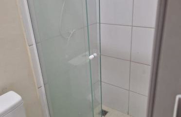 Kitnets Dona Lucia SJC - Foto 14