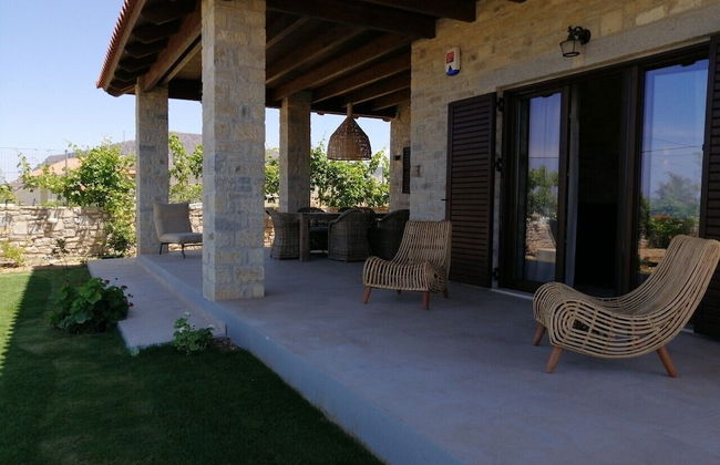 Casa Della Vita - Foto 46