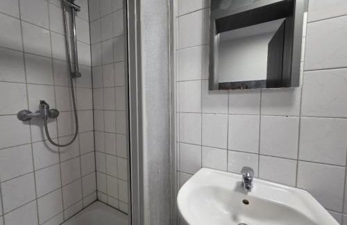 Mikra Homes24 in Gößnitz - Foto 5