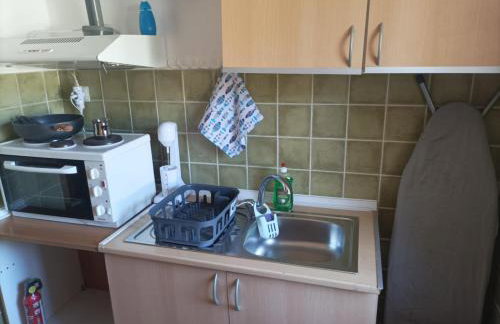 The cave of Cyclops - Foto 9