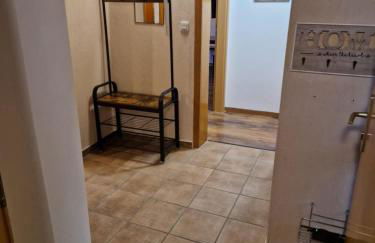 Alex Meißner App 2 - Foto 6