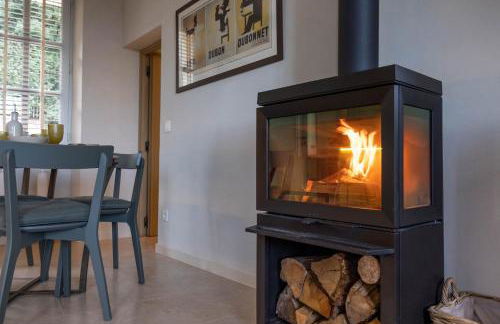 Mougins Collection - Magnifique maison au Cœur du Vieux Village de Mougins, vue sur les Alpes du Sud - Foto 6