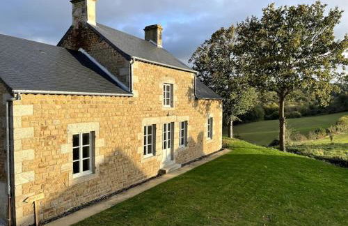 Maison de campagne - St Céneri - Alpes Mancelles - Photo 6