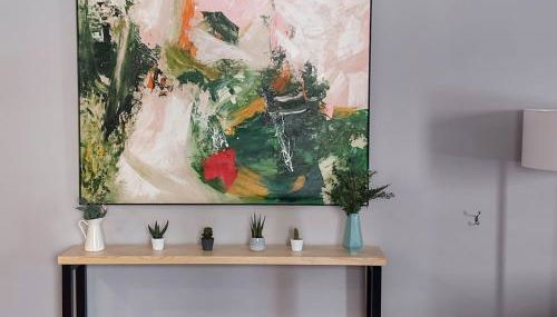 Carmen y Em's Retreat - Foto 4