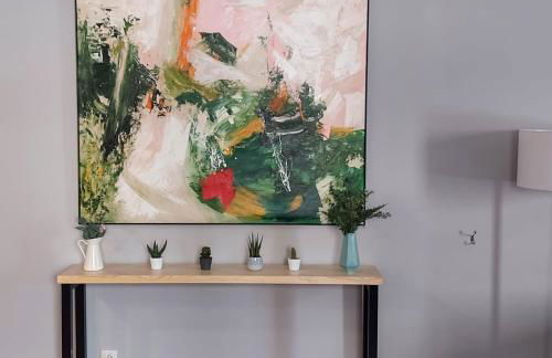 Carmen y Em's Retreat - Foto 4