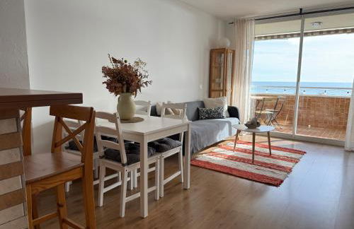 Apartamento precioso en primera línea de mar - Foto 31