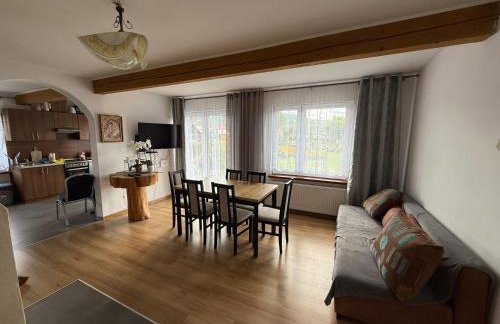 Pod Podwijką - Foto 14