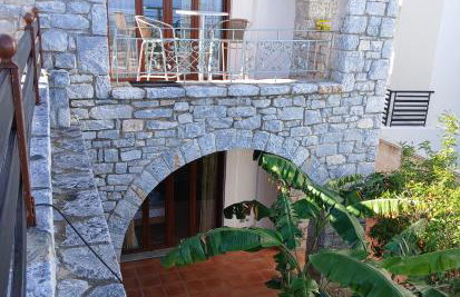 Malvazios Villas #3 - Foto 24