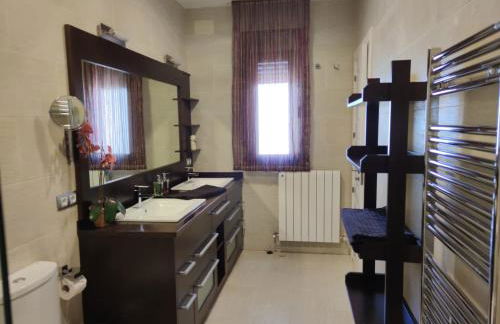 LA CASA DE ELENA - Foto 20