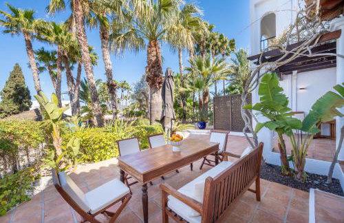 Casa Munich - Foto 53