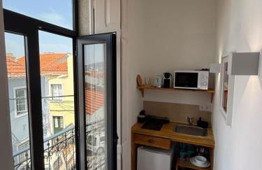 Sea the City Setúbal - Foto 21