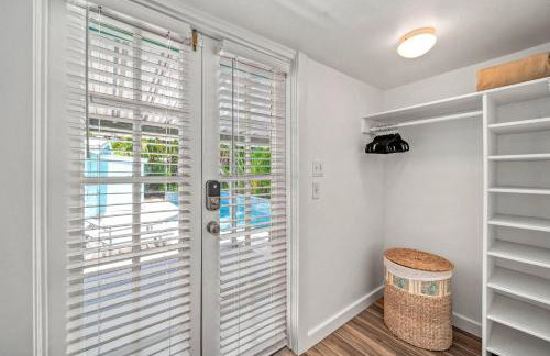 Toes in the Sand - 113 - Foto 39