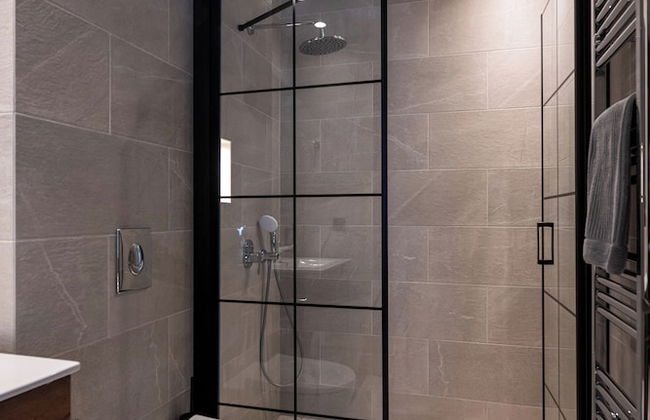 Evripidou7 Kalamata Mediterranean Suites - Foto 54