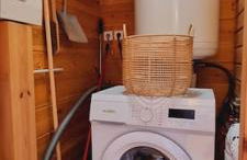 La Perle de l'Étang - Déconnexion totale - Foto 26