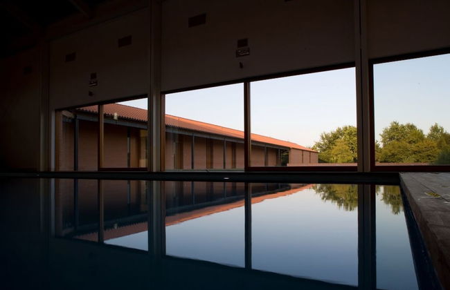 Relais Ormesani - Foto 24