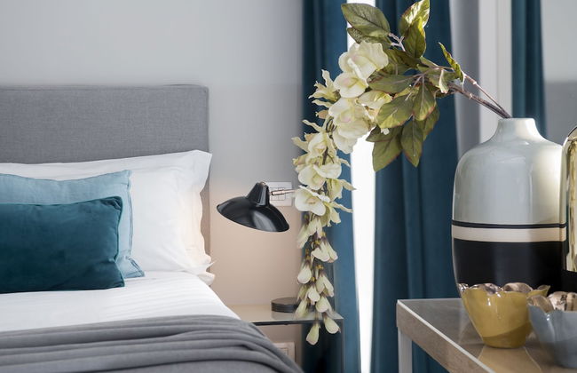 Maison Giulia by Hili - Foto 21