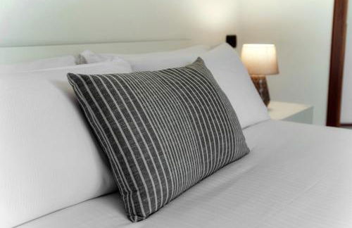 Darsena Brienno by Quokka 360 - Access to lake - Foto 19