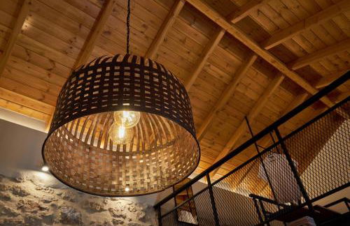 Vin Dimora Suites - Photo 54