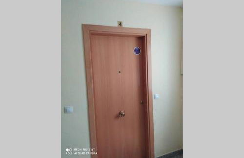 Muy cerca de la playa Gran piscina wifi gratis Port Aventura - Foto 29