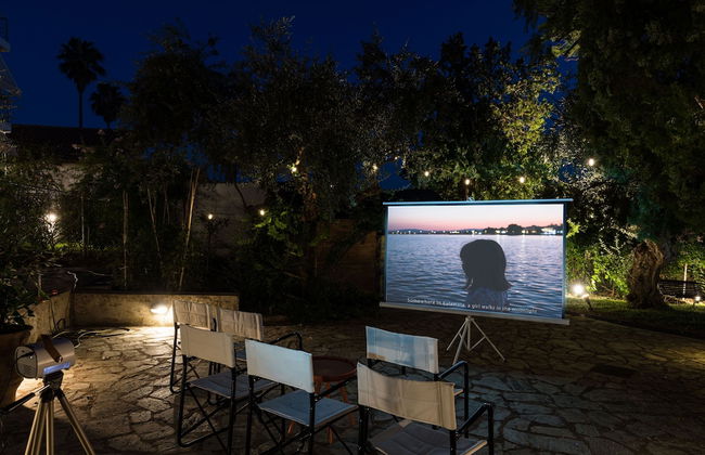 Old Sport Mansion - Photo 16