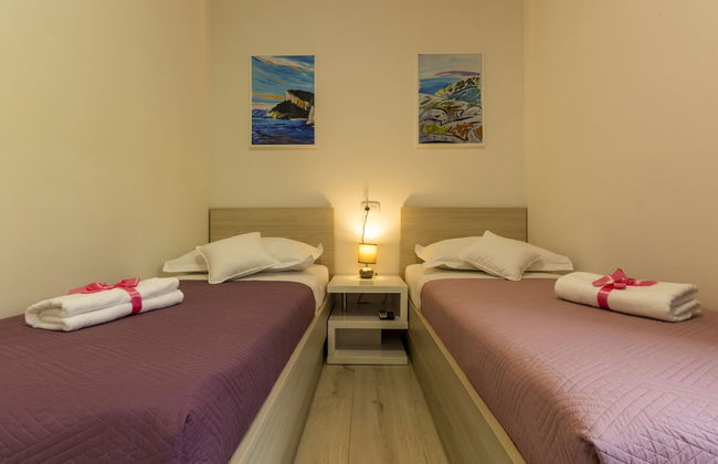 Villa Romance - Foto 10