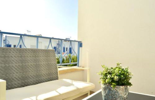 L' Alba del Salento - Foto 19