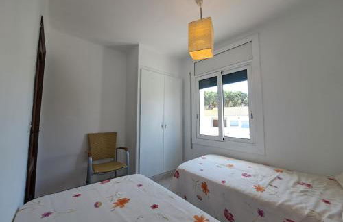 Apartament Empordanet - Foto 13