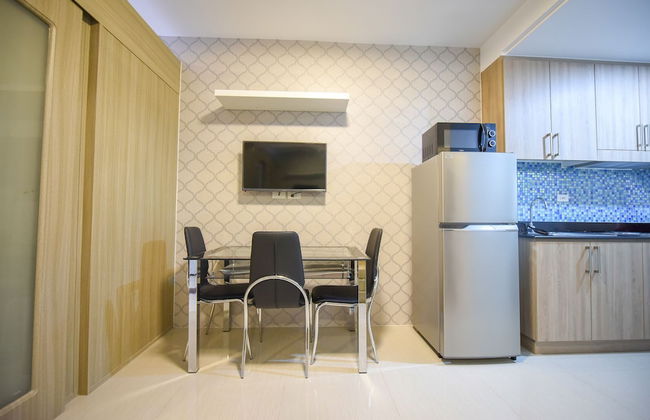 USP Suites at Shore Residences - Foto 22