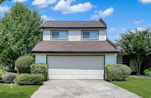 April Cove - Foto 20